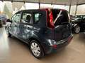 Nissan Note 1.4 visia *BENZİNE*EERSTE EIG.*EURO 5 Grün - thumbnail 5