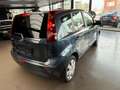 Nissan Note 1.4 visia *BENZİNE*EERSTE EIG.*EURO 5 Grün - thumbnail 7