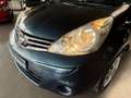 Nissan Note 1.4 visia *BENZİNE*EERSTE EIG.*EURO 5 Grün - thumbnail 22