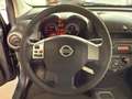 Nissan Note 1.4 visia *BENZİNE*EERSTE EIG.*EURO 5 Grün - thumbnail 16