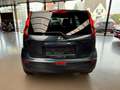 Nissan Note 1.4 visia *BENZİNE*EERSTE EIG.*EURO 5 Grün - thumbnail 6
