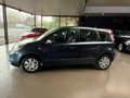 Nissan Note 1.4 visia *BENZİNE*EERSTE EIG.*EURO 5 Grün - thumbnail 4