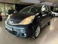 Nissan Note 1.4 visia *BENZİNE*EERSTE EIG.*EURO 5 Grün - thumbnail 3