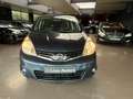 Nissan Note 1.4 visia *BENZİNE*EERSTE EIG.*EURO 5 Grün - thumbnail 2