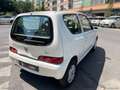 Fiat 600 1.1 Bianco - thumbnail 9