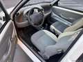 Fiat 600 1.1 Wit - thumbnail 18