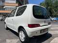 Fiat 600 1.1 Bianco - thumbnail 5