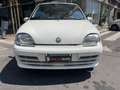 Fiat 600 1.1 Bianco - thumbnail 13