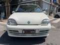 Fiat 600 1.1 Bianco - thumbnail 1