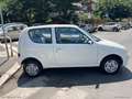 Fiat 600 1.1 Bianco - thumbnail 8