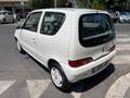 Fiat 600 1.1 Bianco - thumbnail 4