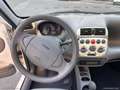 Fiat 600 1.1 Wit - thumbnail 21