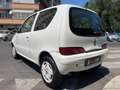Fiat 600 1.1 Bianco - thumbnail 6