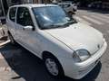 Fiat 600 1.1 Wit - thumbnail 16
