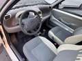 Fiat 600 1.1 Wit - thumbnail 20