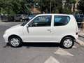 Fiat 600 1.1 Bianco - thumbnail 7