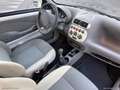 Fiat 600 1.1 Wit - thumbnail 24
