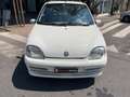 Fiat 600 1.1 Bianco - thumbnail 11