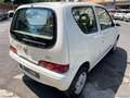 Fiat 600 1.1 Bianco - thumbnail 3
