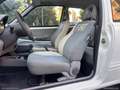 Fiat 600 1.1 Wit - thumbnail 19