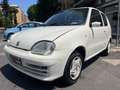 Fiat 600 1.1 Bianco - thumbnail 15