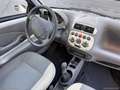 Fiat 600 1.1 Wit - thumbnail 25