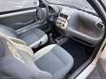 Fiat 600 1.1 Wit - thumbnail 22