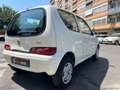 Fiat 600 1.1 Bianco - thumbnail 10