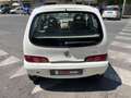 Fiat 600 1.1 Bianco - thumbnail 12