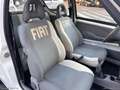 Fiat 600 1.1 Wit - thumbnail 23