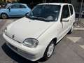 Fiat 600 1.1 Bianco - thumbnail 14