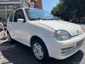 Fiat 600 1.1 Wit - thumbnail 17