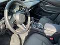 Mazda CX-30 2.5 AT Homura Kamera PDC Navi MRCC ACAA Beige - thumbnail 7