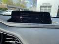 Mazda CX-30 2.5 AT Homura Kamera PDC Navi MRCC ACAA Beige - thumbnail 12