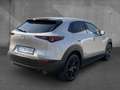 Mazda CX-30 2.5 AT Homura Kamera PDC Navi MRCC ACAA Beige - thumbnail 3