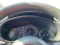 Mazda CX-30 2.5 AT Homura Kamera PDC Navi MRCC ACAA Beige - thumbnail 11