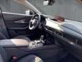 Mazda CX-30 2.5 AT Homura Kamera PDC Navi MRCC ACAA Beige - thumbnail 9