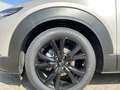 Mazda CX-30 2.5 AT Homura Kamera PDC Navi MRCC ACAA Beige - thumbnail 6