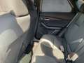 Mazda CX-30 2.5 AT Homura Kamera PDC Navi MRCC ACAA Beige - thumbnail 10