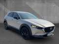 Mazda CX-30 2.5 AT Homura Kamera PDC Navi MRCC ACAA Beige - thumbnail 5