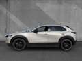 Mazda CX-30 2.5 AT Homura Kamera PDC Navi MRCC ACAA Beige - thumbnail 2