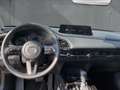 Mazda CX-30 2.5 AT Homura Kamera PDC Navi MRCC ACAA Beige - thumbnail 8