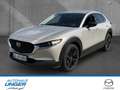 Mazda CX-30 2.5 AT Homura Kamera PDC Navi MRCC ACAA Beige - thumbnail 1