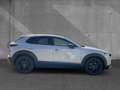 Mazda CX-30 2.5 AT Homura Kamera PDC Navi MRCC ACAA Beige - thumbnail 4