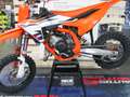 KTM 65 SX Oranje - thumbnail 5