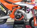 KTM 65 SX Oranje - thumbnail 4