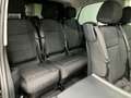 Mercedes-Benz Vito 116 CDI Tourer PRO Kompakt Grau - thumbnail 14
