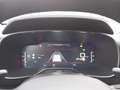 Citroen C5 Aircross Max 1.2Mild-Hybrid DSC6 Navi Full-LED Digitales Co Blau - thumbnail 12