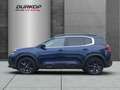 Citroen C5 Aircross Max 1.2Mild-Hybrid DSC6 Navi Full-LED Digitales Co Blau - thumbnail 2