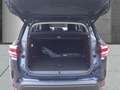 Citroen C5 Aircross Max 1.2Mild-Hybrid DSC6 Navi Full-LED Digitales Co Blau - thumbnail 5